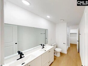 380 Davis Rd in Spartanburg, SC - Building Photo - Building Photo