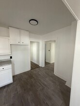 890 Charles Pl in Memphis, TN - Building Photo - Building Photo