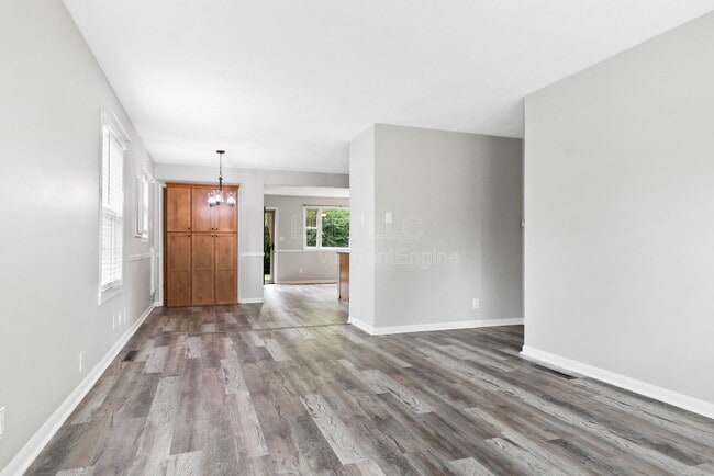 3112 Commander Dr in Louisville, KY - Building Photo - Building Photo