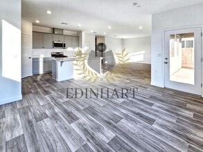 3230 Frontera Ave in Clovis, CA - Building Photo - Building Photo