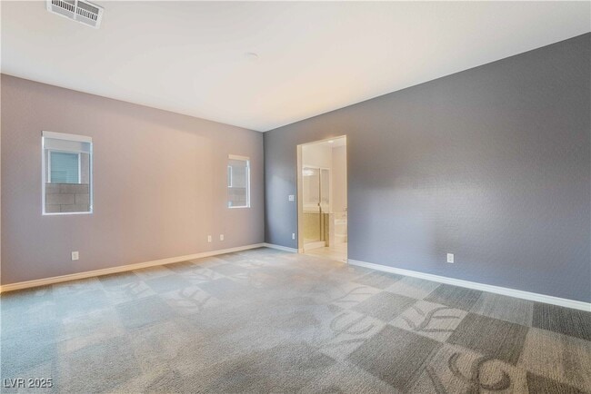 property at 8078 Encanterra Rd