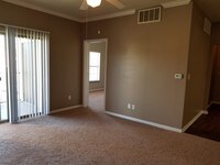 Glenwood Apartments photo'