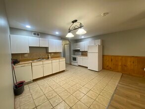 25078 Ridge Rd in Watertown, NY - Building Photo - Building Photo