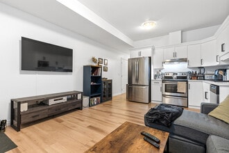 35598 McKee Rd in Abbotsford, BC - Building Photo - Building Photo