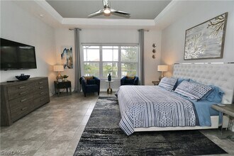 8337 Promoso Ct in Naples, FL - Building Photo - Building Photo