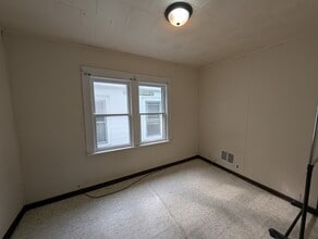 145 Merrimac St in Buffalo, NY - Building Photo - Building Photo