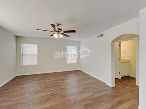 16853 W Fillmore St in Goodyear, AZ - Building Photo - Building Photo