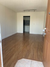 2422 Branch Way in Maitland, FL - Building Photo - Building Photo