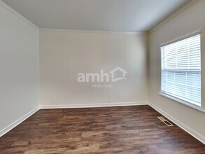 3058 Romain Trail in Spring Hill, TN - Building Photo - Building Photo