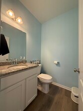 546 Lake Village Ave in Waterford Township, MI - Building Photo - Building Photo