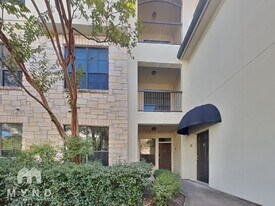 7701 Rialto Blvd in Austin, TX - Building Photo