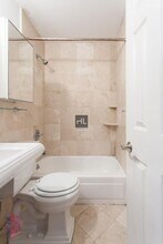 E 13TH ST., Unit 2C in New York, NY - Building Photo - Building Photo