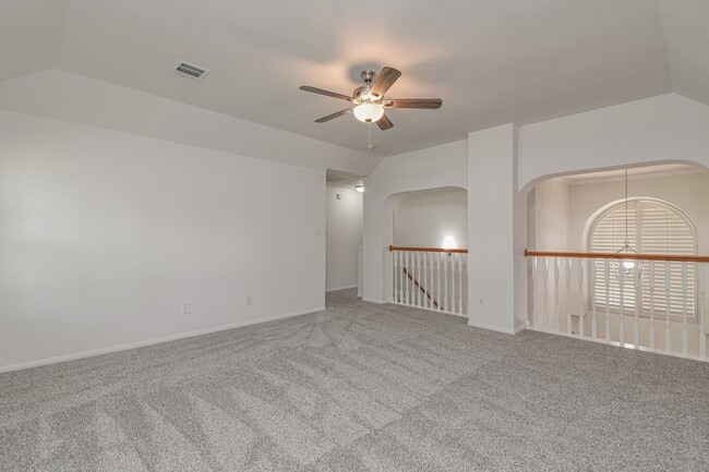 property at 14603 Kings Head Dr