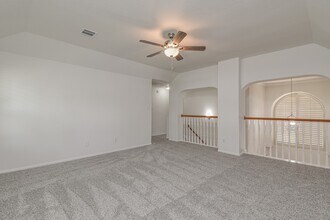 14603 Kings Head Dr in Houston, TX - Foto de edificio - Building Photo