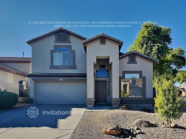 property at 12559 W Medlock Dr