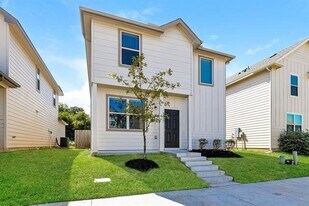 5640 Willamette Dr in Fort Worth, TX - Building Photo