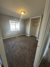 919 SW Croix Pl in Topeka, KS - Building Photo - Building Photo