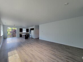 19661 Rosebud Pl NE in Poulsbo, WA - Building Photo - Building Photo