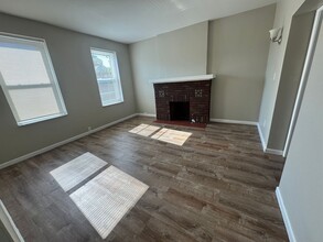 6419 Virginia Ave in St. Louis, MO - Building Photo - Building Photo
