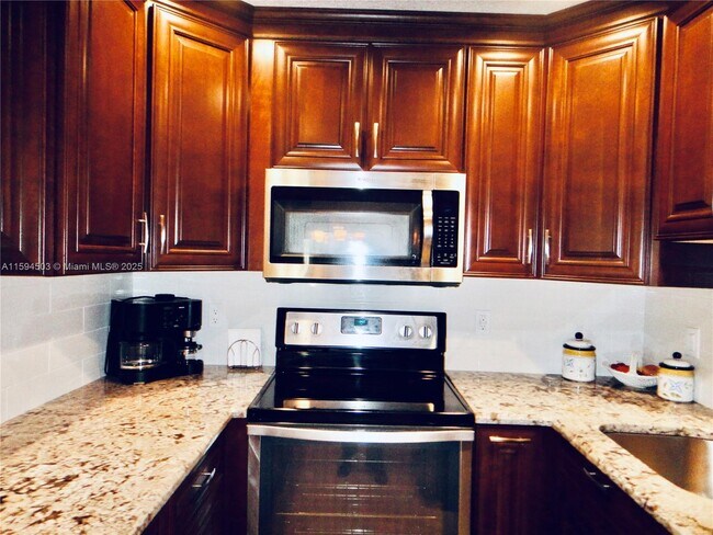 property at 1102 Duncan Cir