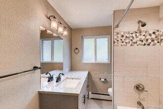 5406 Cody St in Arvada, CO - Building Photo - Building Photo