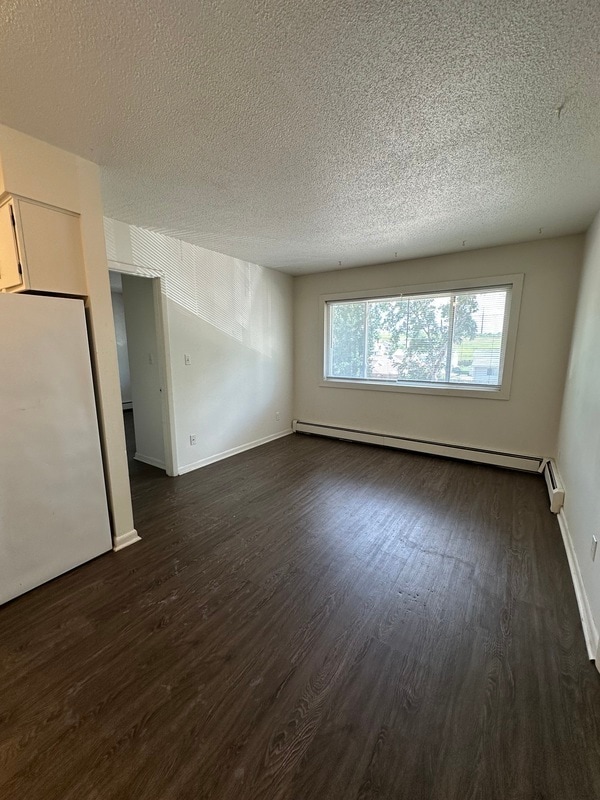 1465 Meadowview Dr in Marion, IA - Building Photo - Building Photo