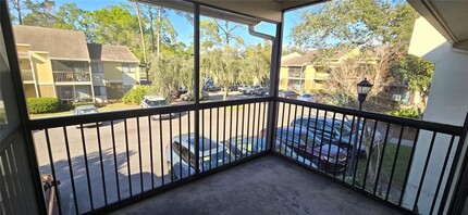 13373 Arbor Pointe Cir in Tampa, FL - Building Photo - Building Photo