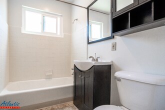 420 S Third St in San Jose, CA - Building Photo - Building Photo