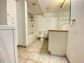 9910-9996 96 Ave in Grande Prairie, AB - Building Photo - Building Photo