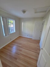 3828 W 105th St, Unit Front Home in Inglewood, CA - Foto de edificio - Building Photo