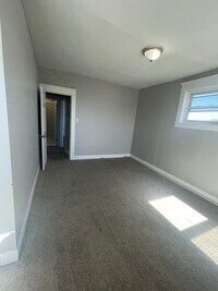 5307 Cordelia Ave photo'