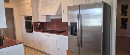 4815 N 70th St in Scottsdale, AZ - Building Photo - Building Photo