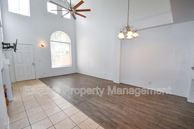 1214 Oyster Pl in Oxnard, CA - Building Photo - Building Photo