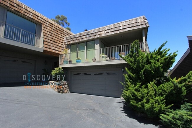 property at 13 Marion Ave