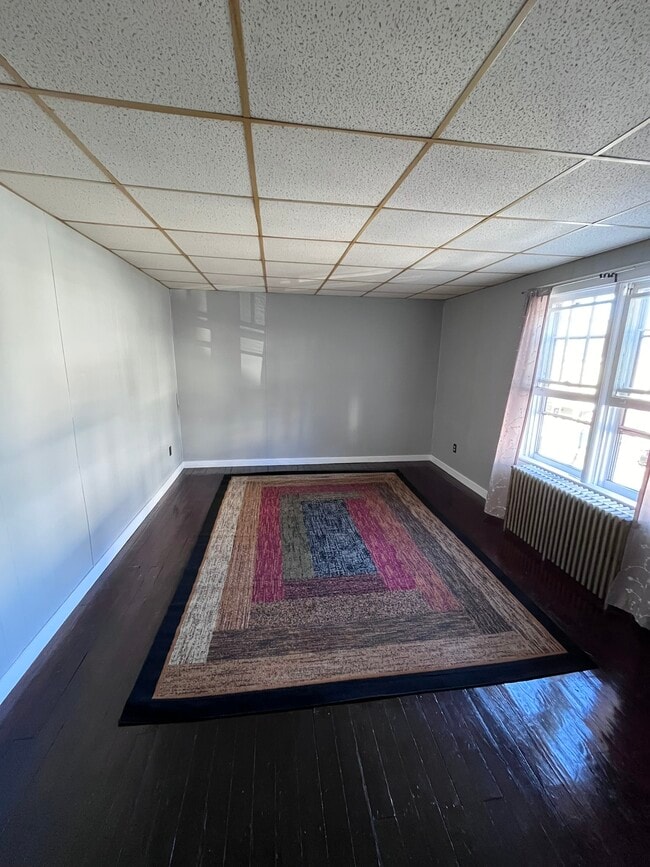 232 S 4th St, Unit 1