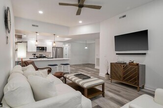 7311 Indigo Palms Way in Johns Island, SC - Building Photo - Building Photo