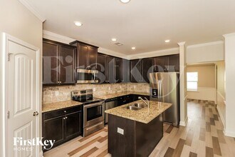 38 Foothills Pkwy NE in Rydal, GA - Building Photo - Building Photo