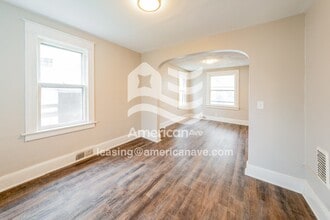 177 Roycroft Dr in Rochester, NY - Building Photo - Building Photo