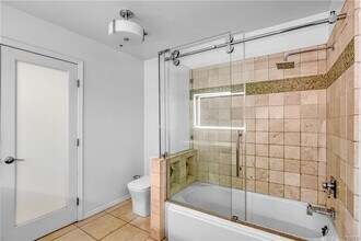 10206 Nevada Ave in Los Angeles, CA - Building Photo - Building Photo