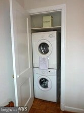 2700 16th St S in Arlington, VA - Building Photo - Building Photo