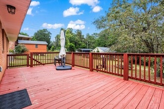 1845 Pisgah Rd in North Augusta, SC - Building Photo - Building Photo