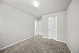 18338 Raven Rock Ln in Richmond, TX - Building Photo - Building Photo