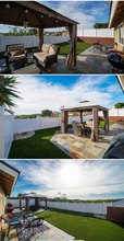 798 Carefree Dr in San Diego, CA - Building Photo - Building Photo