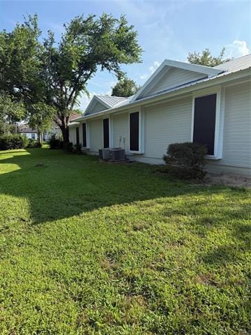 304 E Hickory St in Kaufman, TX - Building Photo - Building Photo