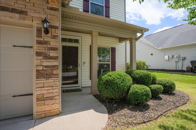 313 Rivers Edge Cir in Simpsonville, SC - Building Photo - Building Photo