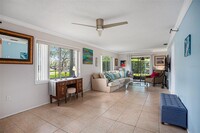 600 Summerhill Ct in Safety Harbor, FL - Building Photo - Building Photo