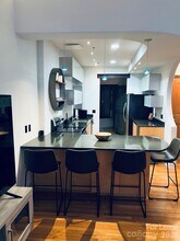 84 E Walnut St in Asheville, NC - Building Photo - Building Photo