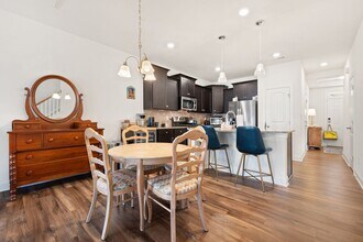 405 Lionel St in Durham, NC - Building Photo - Building Photo