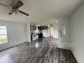 12182 State Hwy 64 in Tyler, TX - Building Photo - Building Photo