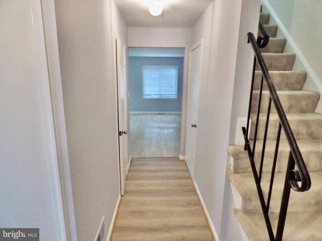 2975 Cashel Ln in Vienna, VA - Building Photo - Building Photo